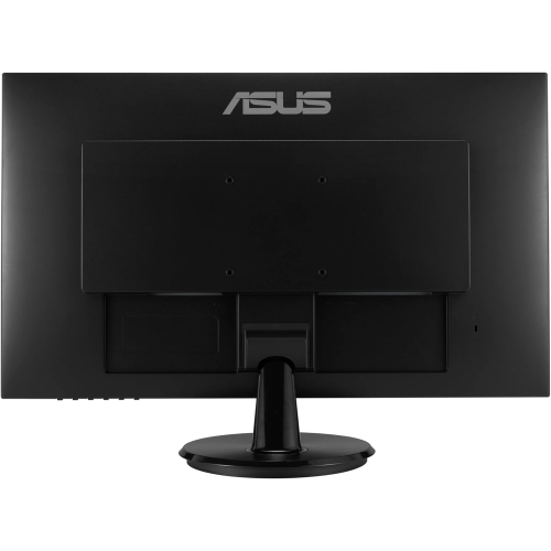 ASUS 27" VA27DQF Eye Care Monitor