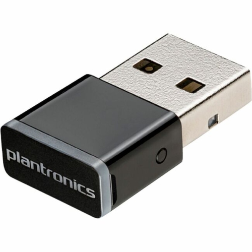 Poly BT600 Bluetooth Adapter
