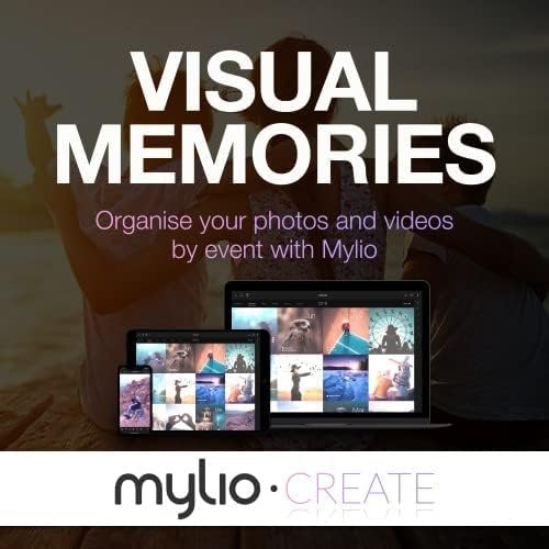 Disque dur externe portatif USB 3,0 One Touch 4 To de Seagate