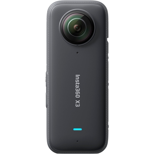 Insta360 ONE X3 360 Action Camera by INSTA360 - Open Box condition - Image 3