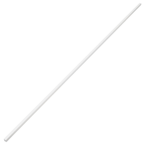 Câble à goulotte visidaXL, 25 x 16 mm, PVC 30 m