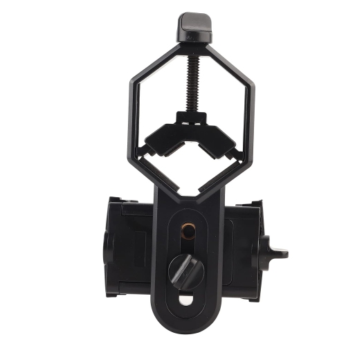 Celestron Telephone Adapter Universal Smartphone Mount for Binoculars