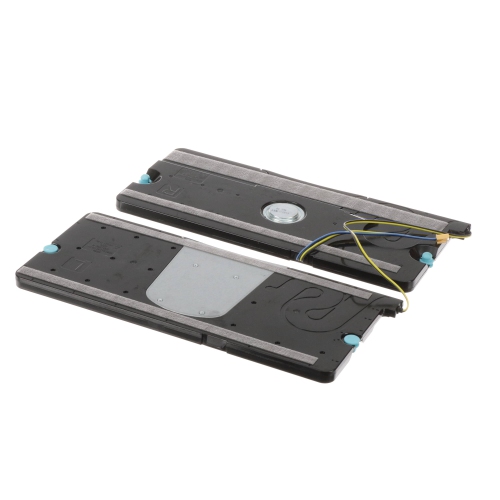 SAMSUNG  Refurbished (Good) Bn96-52483B Speakers Set