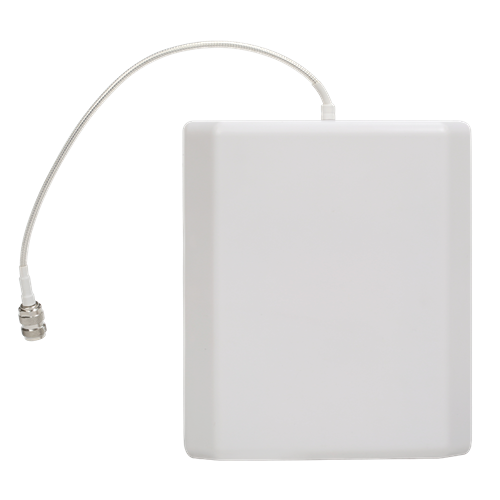 Outdoor Directional Antenna Uniden UNI-363