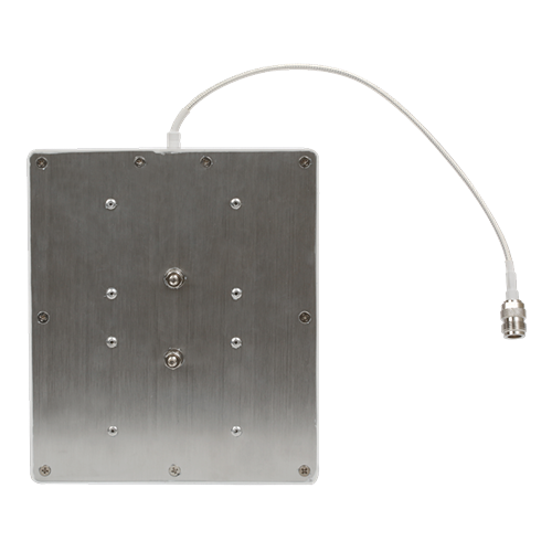 Outdoor Directional Antenna Uniden UNI-363