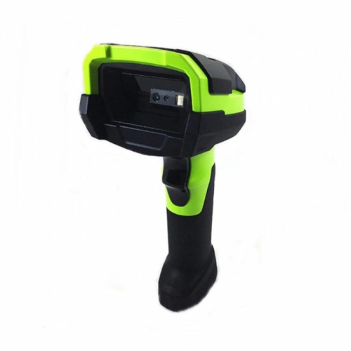 Brand New-Zebra DS3678-HD - 1D/2D Barcode Scanner | P/N: DS3678-HD2F003VZWW