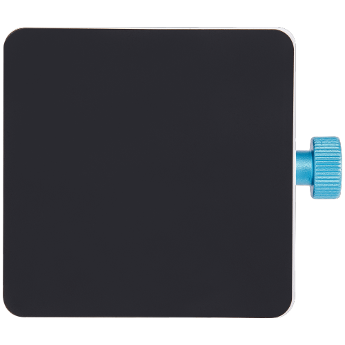 Replacement IC Chips Cleaning Platform