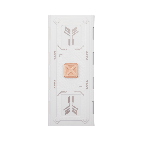 Replacement JM-8192 180-in-1 Precision Screwdriver Multi-Functional Toolkit