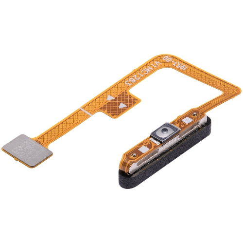 Replacement Fingerprint Reader With Flex Cable Compatible For Xiaomi Mi 11 Lite