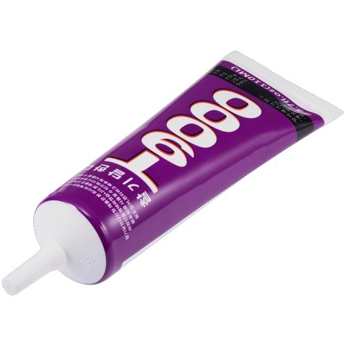 Replacement Multi-Purpose Glue Adhesive T9000 (Zhanlida)