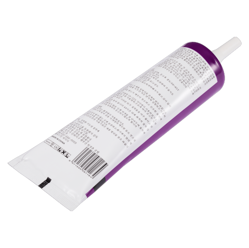 Replacement Multi-Purpose Glue Adhesive T9000 (Zhanlida)