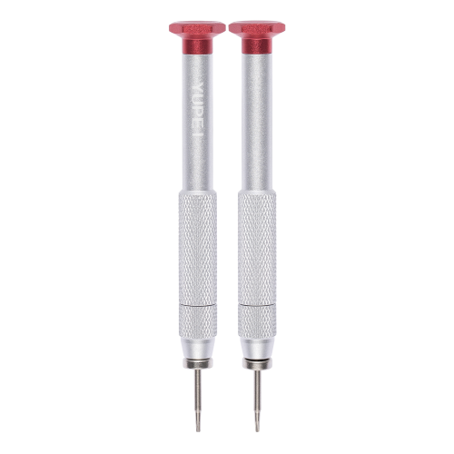 Best buy torx screwdriver sales