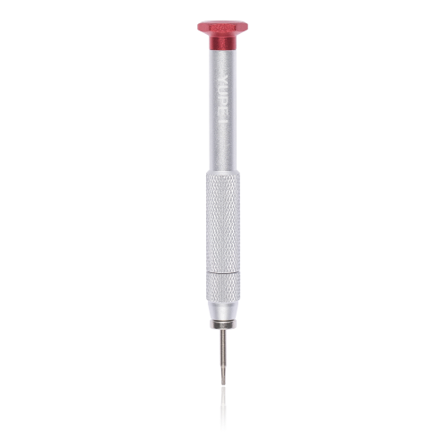 Replacement T3 Torx Screwdriver