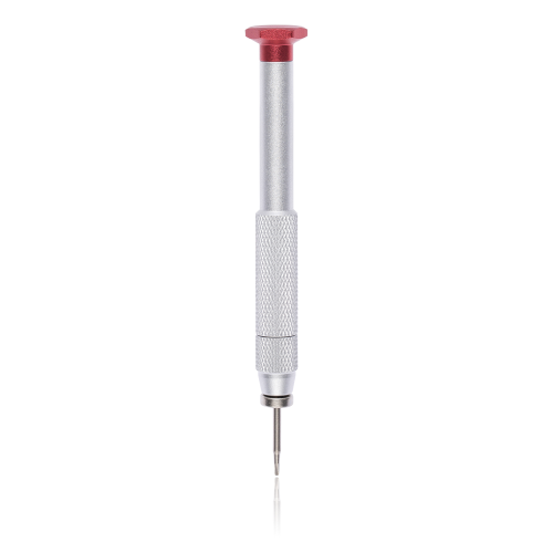 Replacement T3 Torx Screwdriver