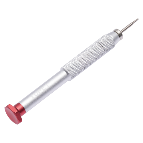Replacement T3 Torx Screwdriver