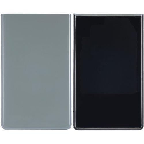 Replacement Back Cover Compatible For Google Pixel 7 Pro