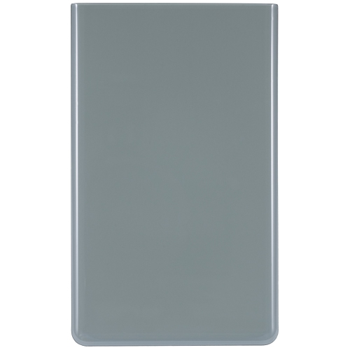 Replacement Back Cover Compatible For Google Pixel 7 Pro