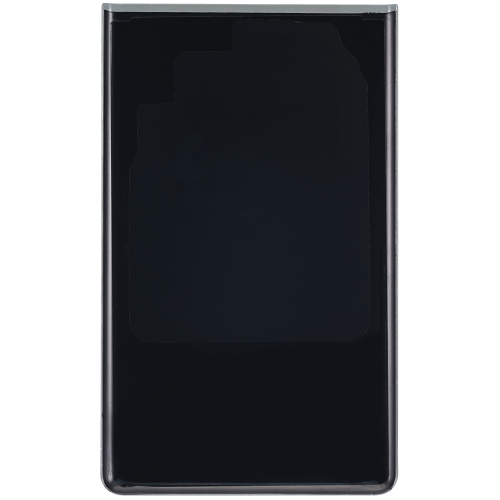 Replacement Back Cover Compatible For Google Pixel 7 Pro