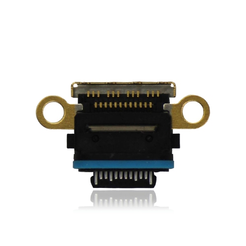 ESOURCE PARTS  Replacement Charging Port Only Compatible for Google Pixel 7 Pro (10 Pack) (Soldering Required)
