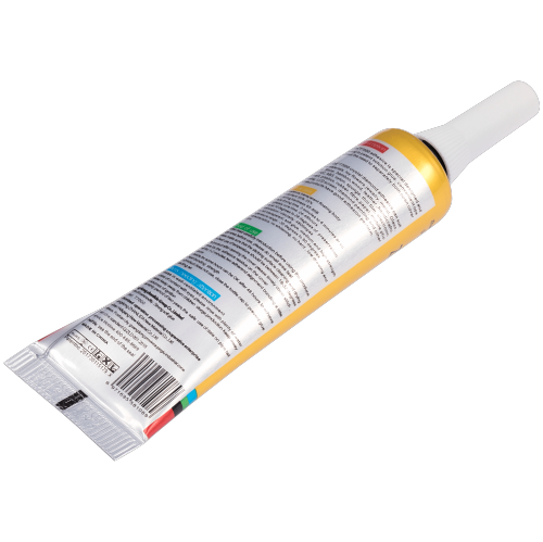 Replacement Multi-Purpose Glue Adhesive T7000 (Zhanlida)