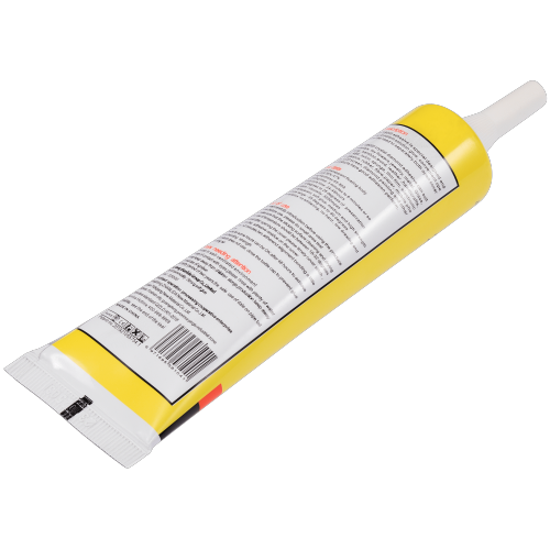 Replacement Multi-Purpose Glue Adhesive E8000 (Zhanlida)