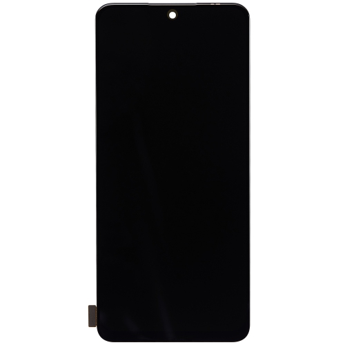 Replacement OLED Assembly no Frame Compatible For Xiaomi Redmi Note 12 4G / Redmi Note 12 5G