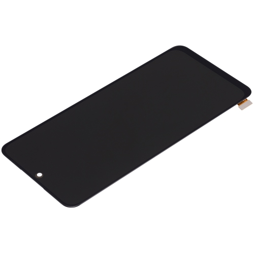 Replacement OLED Assembly no Frame Compatible For Xiaomi Redmi Note 12 4G / Redmi Note 12 5G