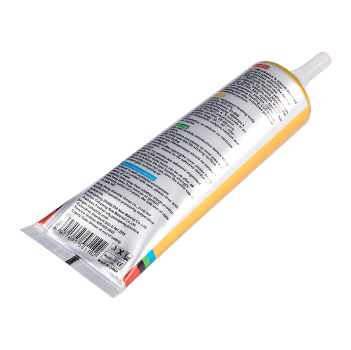 Replacement Multi-Purpose Glue Adhesive T7000 (Zhanlida)