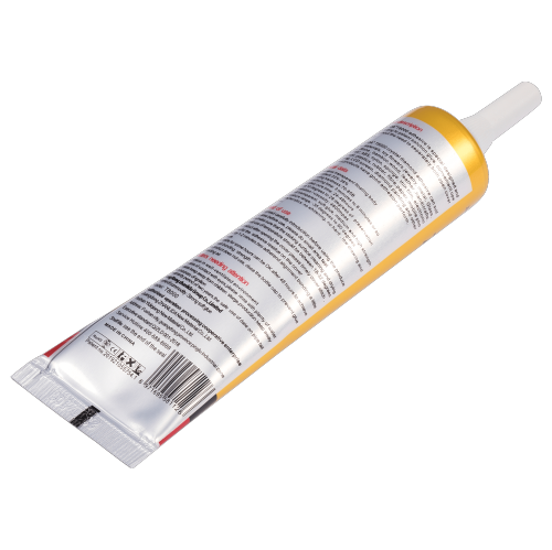Replacement Multi-Purpose Glue Adhesive T8000 (Zhanlida)