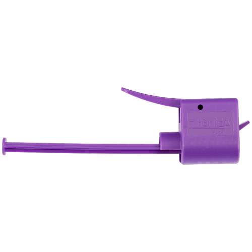 Replacement S-50 Manual Glue Gun (Zhanlida)