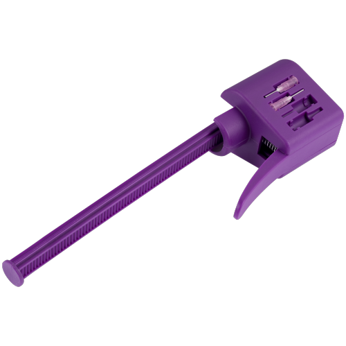 Replacement S-50 Manual Glue Gun (Zhanlida)