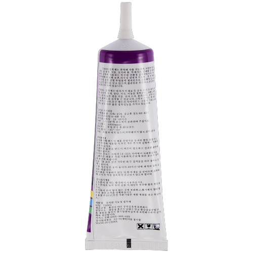 Replacement Multi-Purpose Glue Adhesive T900S (Zhanlida)