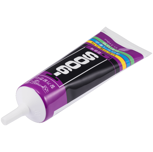 Replacement Multi-Purpose Glue Adhesive T900S (Zhanlida)