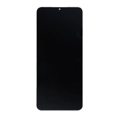 Replacement LCD Assembly With Frame Compatible For Samsung Galaxy M23 / M33 (M336 /22) (Service Pack)