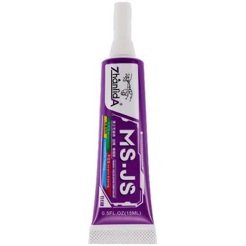 Replacement Original Process Repair Frame Sealant​ (Zhanlida)