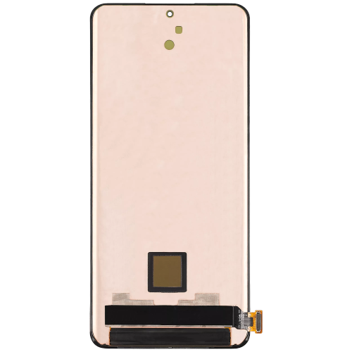 OLED Assembly Without Frame Compatible For Xiaomi 12S Ultra (All Colors) by ESOURCE PARTS - Refurbished condition - Image 4