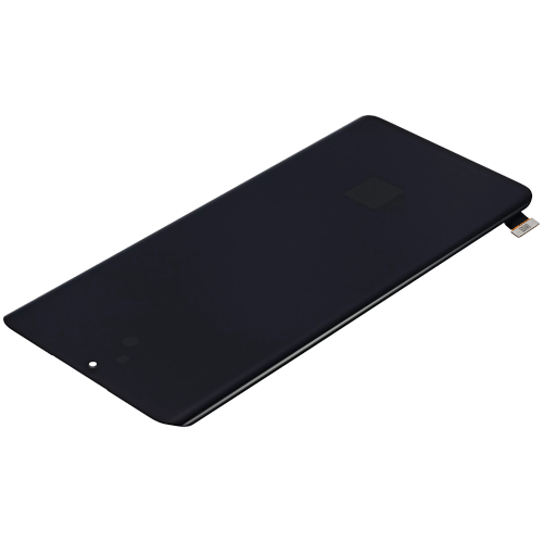 OLED Assembly Without Frame Compatible For Xiaomi 12S Ultra (All Colors) by ESOURCE PARTS - Refurbished condition - Image 5