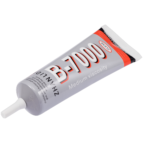 Replacement Multi-Purpose Glue Adhesive B7000 (Zhanlida)