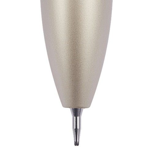 Replacement LB Dongfeng 4 in 1 Multifunction Screwdriver