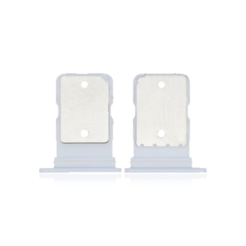 Replacement Sim Card Tray Compatible For Google Pixel 4A 5G
