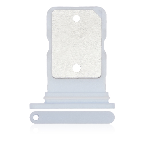Replacement Sim Card Tray Compatible For Google Pixel 4A 5G