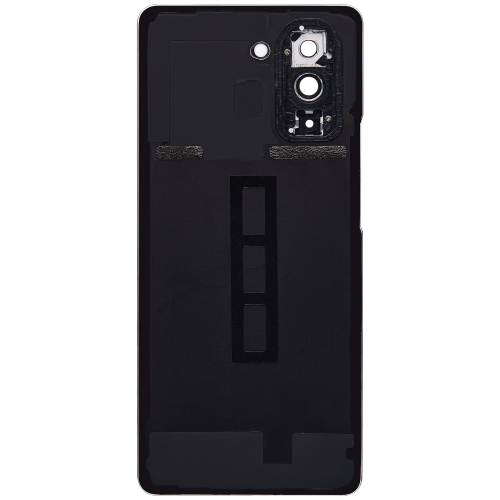 Replacement Back Cover With Camera Lens Compatible For Huawei Nova 10