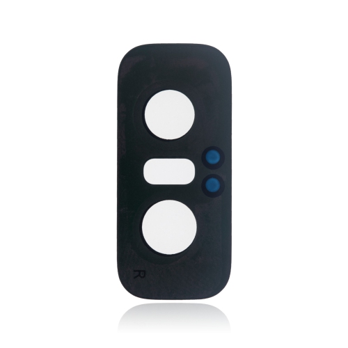 Replacement Back Camera Lens Compatible For Asus ZenFone 6