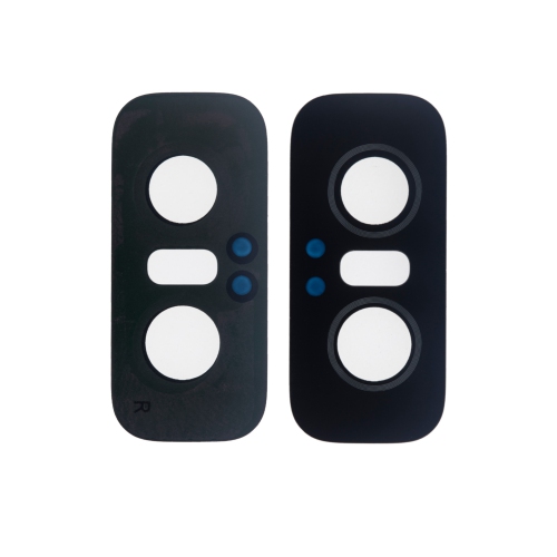 Replacement Back Camera Lens Compatible For Asus ZenFone 6