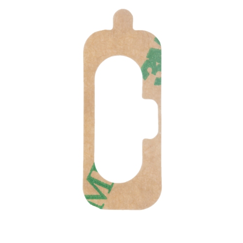 Replacement Back Camera Lens Compatible For Asus ZenFone 6