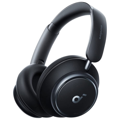 Noise cancelling headphones under $200 sale