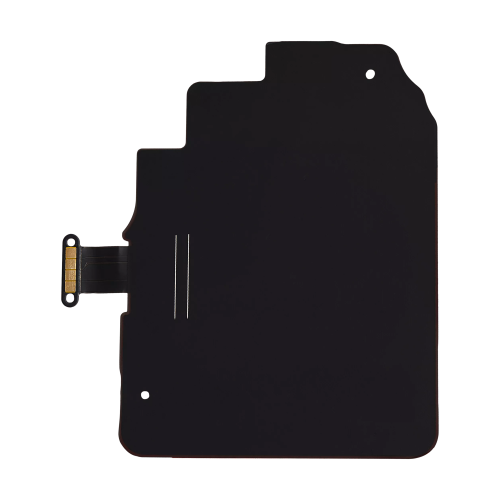 Recharge CCP sans fil de rechange avec Flex compatible avec le Pixel 7 Pro de Google