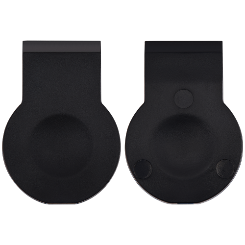 Replacement Mobile Phone Repair and Disassembly Tool