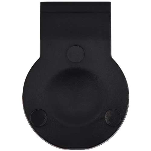 Replacement Mobile Phone Repair and Disassembly Tool