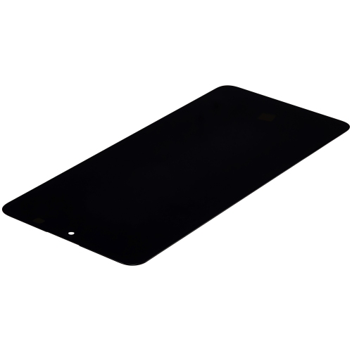 OLED Assembly Without Frame Compatible For Xiaomi Redmi Note 13 Pro (All Colors) by ESOURCE PARTS - Refurbished condition - Image 5
